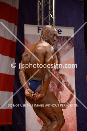 041914_Men_Open_Med-75