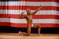 041914_Competitor_145-1