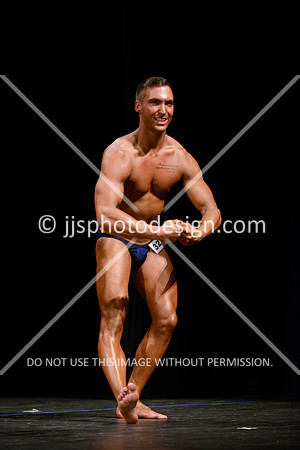 041214_Men_Novice_LW-152