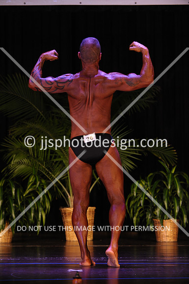 102916_Competitor_26-08