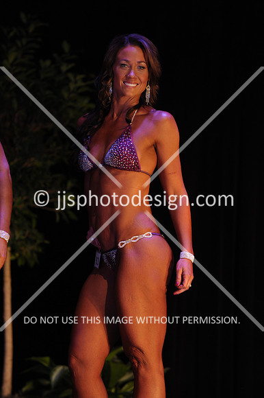 102916_BikNovTall-072
