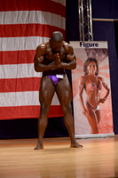 041914_Competitor_167-14
