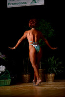 102514_Competitor_22-7