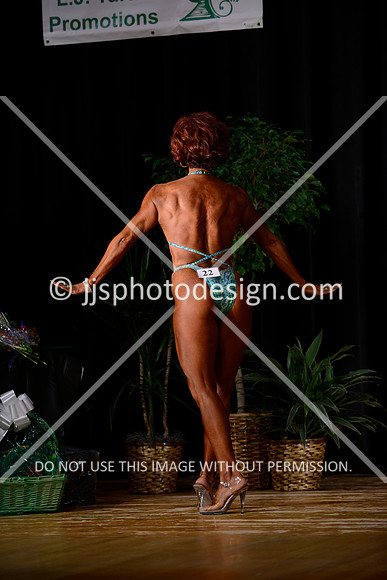 102514_Competitor_22-7