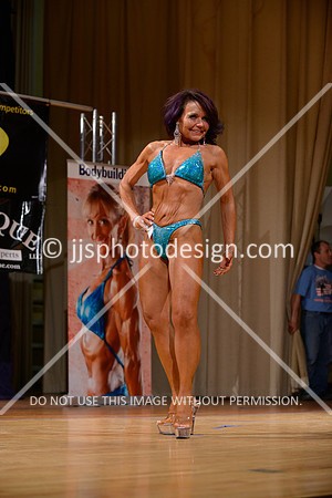 041914_Competitor_99-7