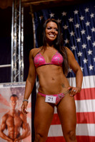 041914_Bik_Open_A-18