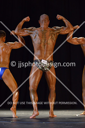071914_Men_Debut-31