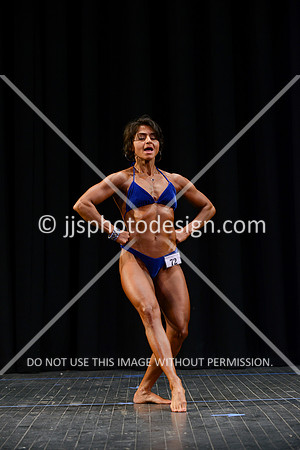 031614_Comp_72-8