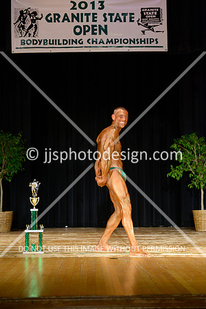 102613_Awards-68