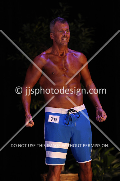 102916_PhysNov-056
