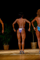 102613_Fig_Open-12
