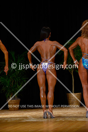 102613_Fig_Open-12