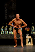 041214_Competitor_16-2