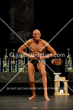 041214_Competitor_16-2