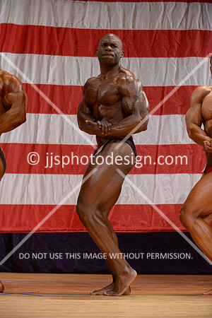 041914_Men_Open_Tall-35