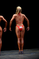 031614_Fig_Open_B-20