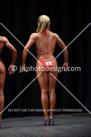 031614_Fig_Open_B-20