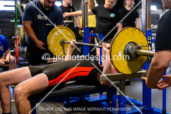 20250412_Bench_Flight_A-053