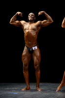 031614_Men_Open_B-7