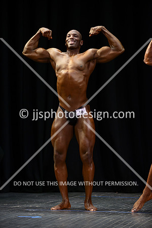 031614_Men_Open_B-7