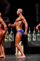 041214_Men_Novice_LW-12