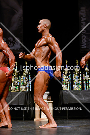 041214_Men_Novice_LW-12