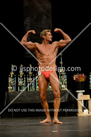 041214_Competitor_33-16