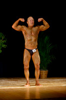 102613_Open_Men_Mwt-12