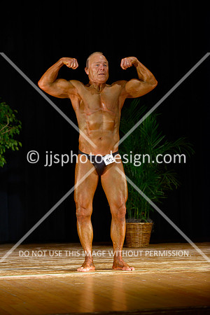 102613_Open_Men_Mwt-12