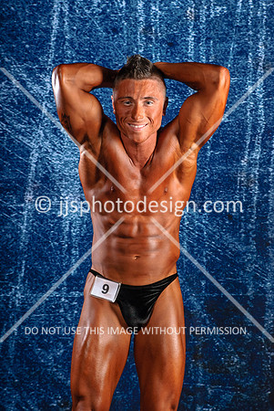 041214_Competitors-25