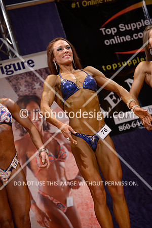 041914_Fig_Open_A-112