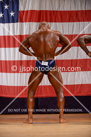 041914_Men_Open_Med-54