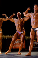 071914_Men_Open_C-14