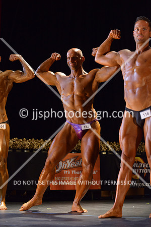 071914_Men_Open_C-14