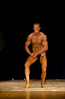 102613_Erik_D-16