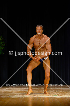 102613_Erik_D-16