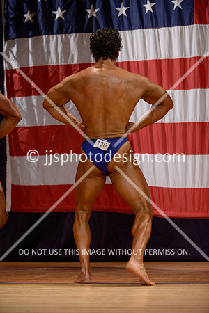 041914_Men_Mas_40_Short-41