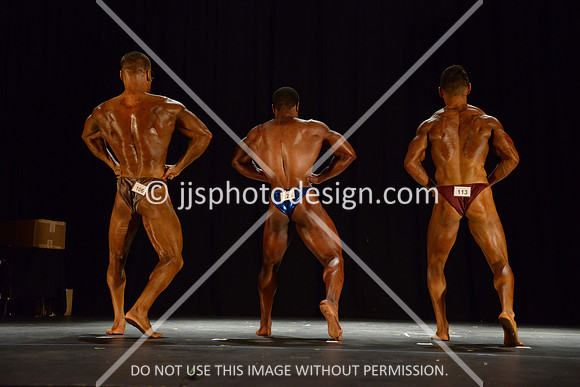 071914_Awards-156