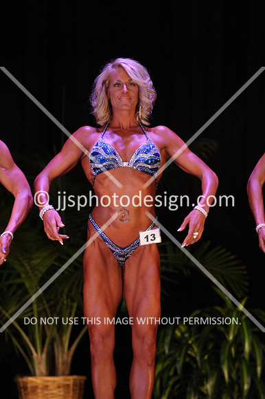 102916_FigOpen-048