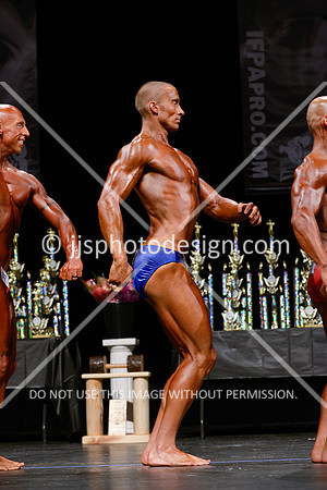 041214_Men_Novice_LW-22