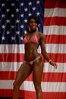 041914_Competitor_64-4