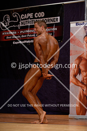 041914_Men_Open_Tall-40