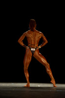 071914_Competitor_70-7