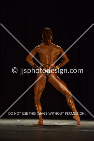 071914_Competitor_70-7