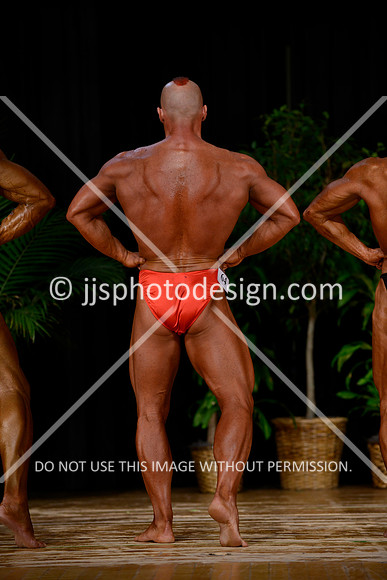102514_Men_Mas_40-118