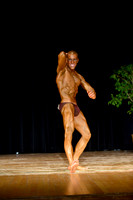 102613_Michael_B-7