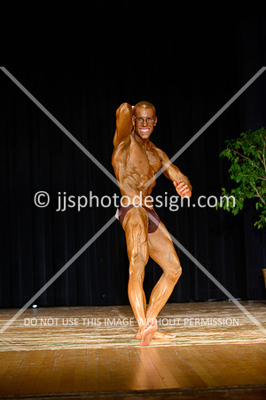 102613_Michael_B-7