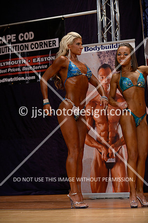 041914_Fig_Nov_C-80