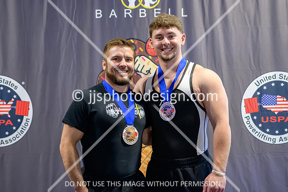 20250412_Awards-015