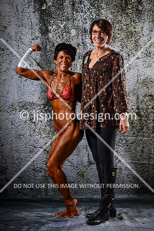102514_Backstage_38-4